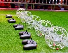 黑龙江省冰,雪运动超级,联赛短道速,B体育平台,B体育官方网站,B体育登录入口,B体育app下载