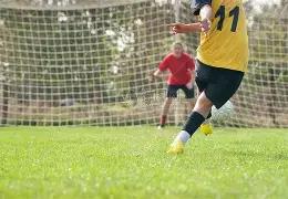 大一新生校,园溺亡疑因,游戏坠湖,B体育平台,B体育官方网站,B体育登录入口,B体育app下载