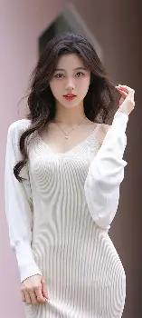 大一新生校,园溺亡疑因,游戏坠湖,B体育平台,B体育官方网站,B体育登录入口,B体育app下载