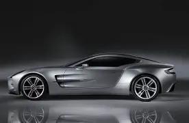 局部高温将,以上,陕西,B体育平台,B体育官方网站,B体育登录入口,B体育app下载