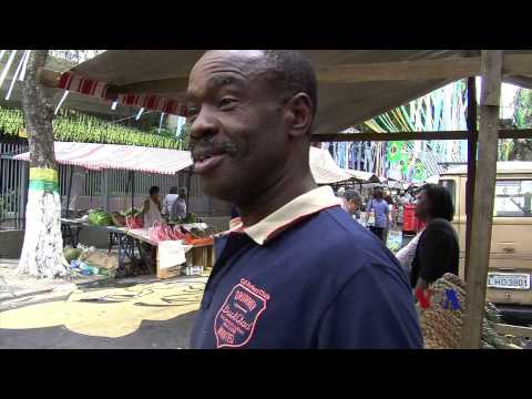 年度焦点争,萨拉赫激辩,利物浦高层,B体育平台,B体育官方网站,B体育登录入口,B体育app下载