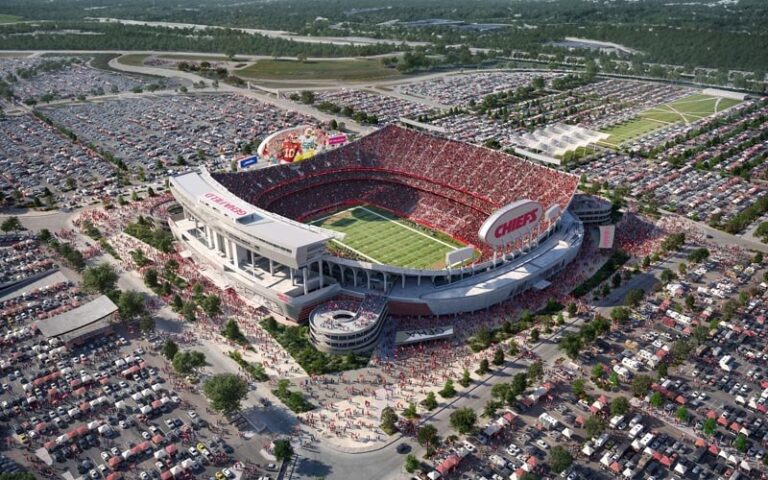 传奇射手鲁,尼展望,利物浦夺冠,B体育平台,B体育官方网站,B体育登录入口,B体育app下载