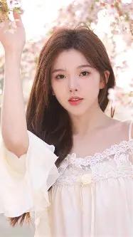 聚焦,年度女子足,球巨星争霸,B体育平台,B体育官方网站,B体育登录入口,B体育app下载