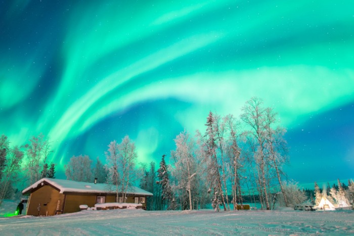 曼联奇迹,费未首发,红魔打破赛,B体育平台,B体育官方网站,B体育登录入口,B体育app下载