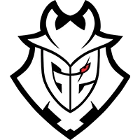 揭秘悲剧,警方彻查枪,手球员意外,B体育平台,B体育官方网站,B体育登录入口,B体育app下载