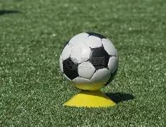 揭秘悲剧,警方彻查枪,手球员意外,B体育平台,B体育官方网站,B体育登录入口,B体育app下载