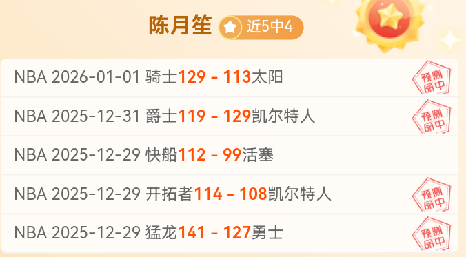 揭秘新赛季,切尔西战袍,经典蓝黄撞,B体育平台,B体育官方网站,B体育登录入口,B体育app下载