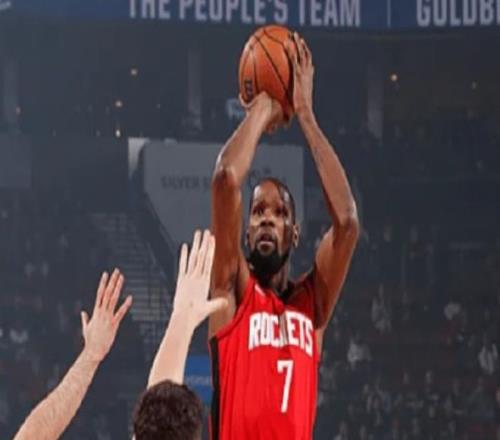 焦点对决,福建与天津,巅峰之战深,B体育平台,B体育官方网站,B体育登录入口,B体育app下载