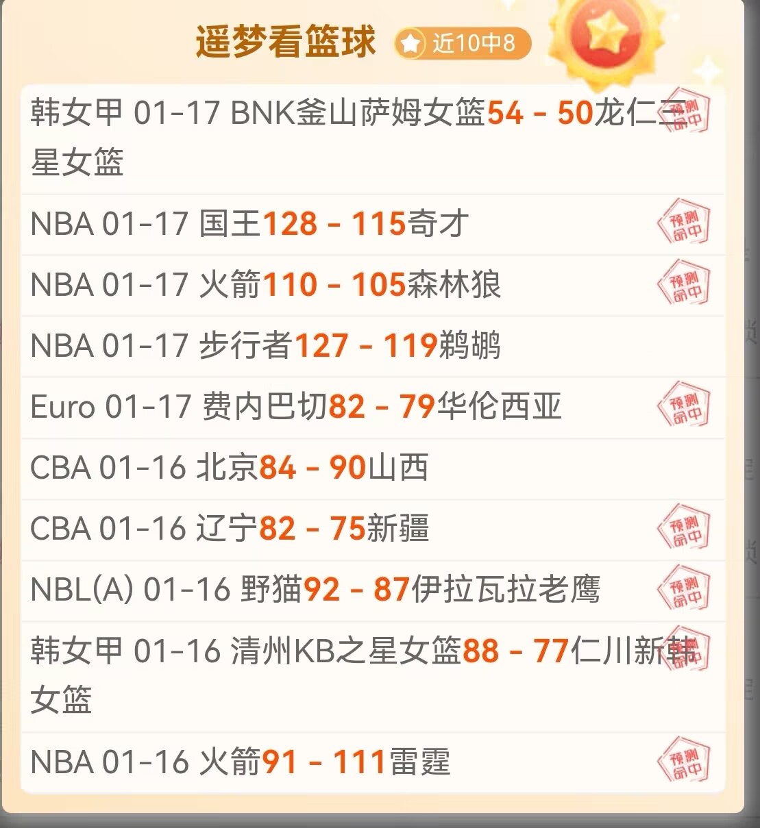 我的马拉松,之旅,出发,B体育平台,B体育官方网站,B体育登录入口,B体育app下载