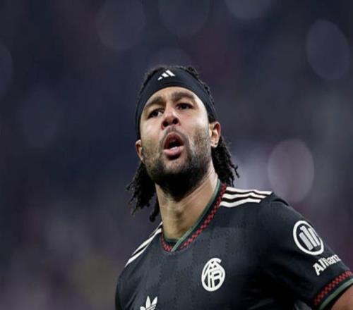 我的马拉松,之旅,出发,B体育平台,B体育官方网站,B体育登录入口,B体育app下载