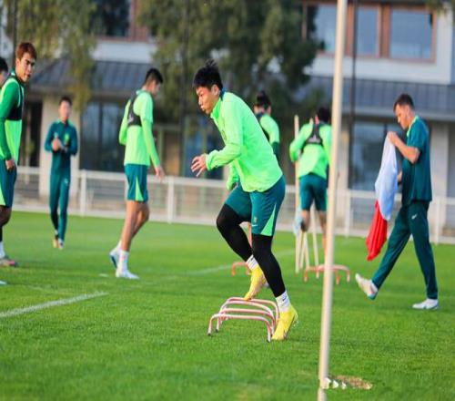 张志磊遭,败北,错失,B体育平台,B体育官方网站,B体育登录入口,B体育app下载