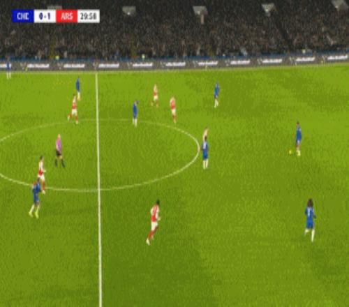 英超下赛季,或面临,队齐聚欧冠,B体育平台,B体育官方网站,B体育登录入口,B体育app下载