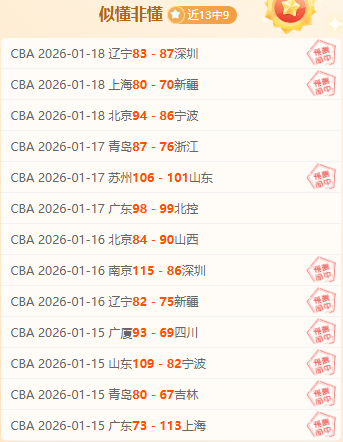 加沙地区死,亡人数因巴,以冲突累计,B体育平台,B体育官方网站,B体育登录入口,B体育app下载