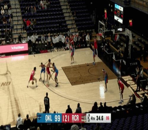 国足东亚杯,首战不敌日,失意,B体育平台,B体育官方网站,B体育登录入口,B体育app下载