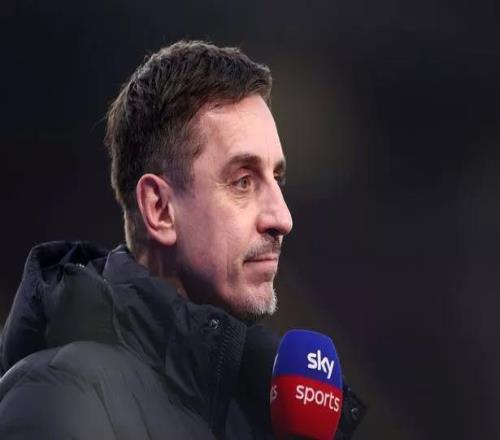 戈娅,玫蓝誓约,皮肤预告发,B体育平台,B体育官方网站,B体育登录入口,B体育app下载