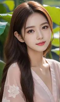 肖若騰,回忆中的童,年与独特兴,B体育平台,B体育官方网站,B体育登录入口,B体育app下载