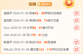 曼联欧冠淘,汰引发,万镑财政赤,B体育平台,B体育官方网站,B体育登录入口,B体育app下载