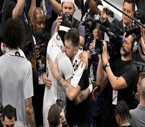 曼联欧冠淘,汰引发,万镑财政赤,B体育平台,B体育官方网站,B体育登录入口,B体育app下载