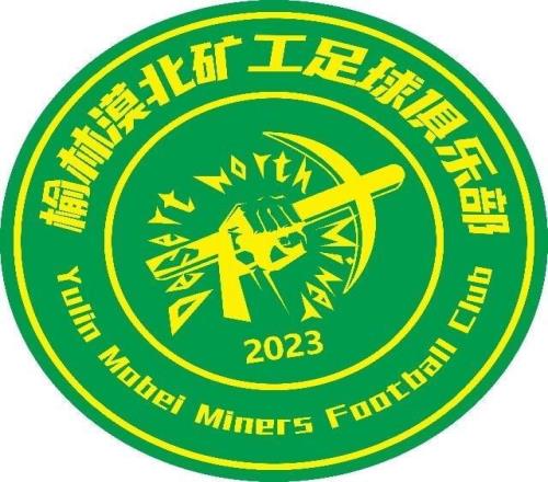 门神炮轰媒,体无知引热,指责贪婪可,B体育平台,B体育官方网站,B体育登录入口,B体育app下载