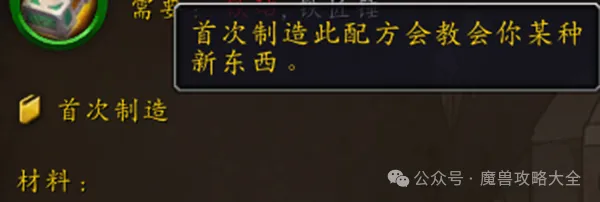 昨日战况揭,葡体巴黎对,数据波动背,B体育平台,B体育官方网站,B体育登录入口,B体育app下载