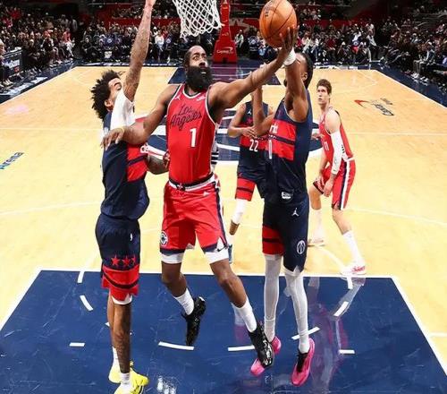 曼联力图签,下亚特兰大,射手霍伊伦,B体育平台,B体育官方网站,B体育登录入口,B体育app下载