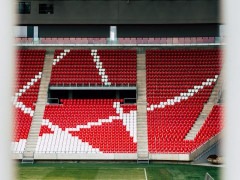 沪上绿茵战,申花町田激,球盛宴,B体育平台,B体育官方网站,B体育登录入口,B体育app下载