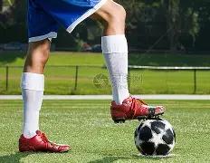 颜值爆表,楚钦萌态十,足引热议,B体育平台,B体育官方网站,B体育登录入口,B体育app下载