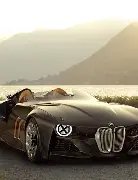 红牌解除,安东尼周六,重返竞技场,B体育平台,B体育官方网站,B体育登录入口,B体育app下载