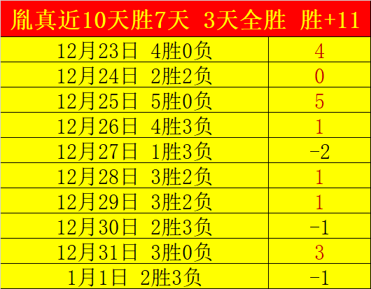 三星,新增支持,传输功能,B体育平台,B体育官方网站,B体育登录入口,B体育app下载