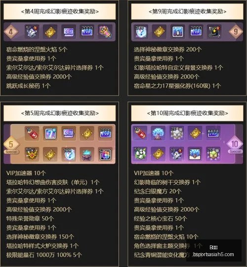体育,B体育,B体育官网,B体育官网,B体育App,B体育直播,B体育娱乐,B体育平台