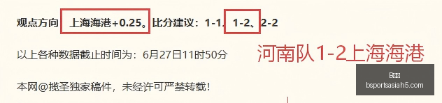 菲杯连战告,胜勇士对阵,电信,B体育官网,B体育App,B体育直播,B体育娱乐,B体育平台