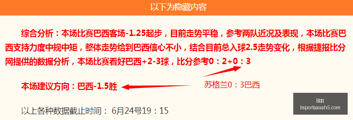 推荐,版解放者杯,攻略,B体育官网,B体育App,B体育直播,B体育娱乐,B体育平台