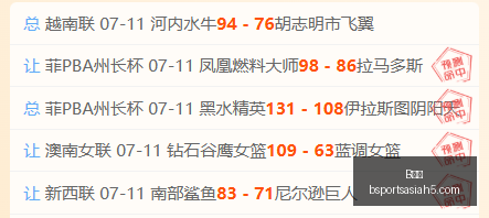 体育,B体育,B体育官网,B体育官网,B体育App,B体育直播,B体育娱乐,B体育平台