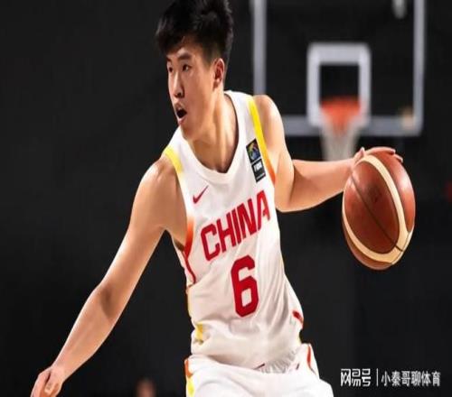 闻泰科技澄清老板逃往海外谣言B体育官网:虚假信息,已正式起诉恶意诽谤