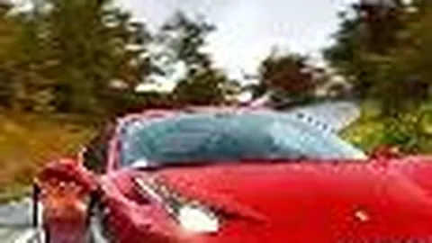 许绍雄离世，76岁人生配角传奇，娱乐圈半壁江山共悼