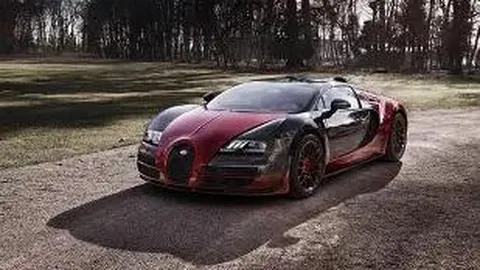 《晚间新闻直击》20250902 17：00