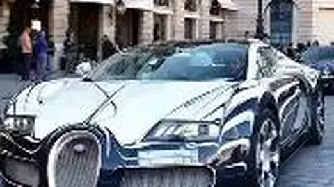 王耀新辟谣：并非“大马彩”怀孕传闻