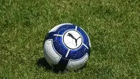 2025电竞世界杯DOTA2小组赛首日，中国队三战均平局收场