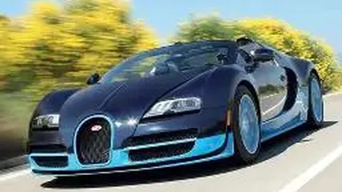 天津CBA功臣告别赛场，徐磊感慨为家乡球队效力自豪