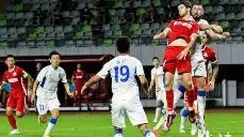 “2025年临近尾声，盘点中国电竞主流项目精彩战绩”