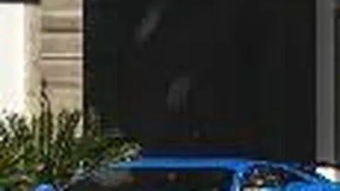 周杰伦澄清子嗣谣言，坚定反击恶意指控