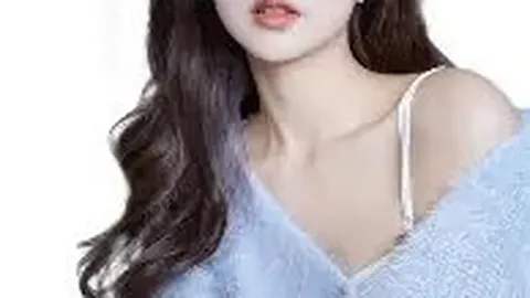 2025江苏时尚体育季（南京江北新区）休闲体育嘉年华服务招标启事