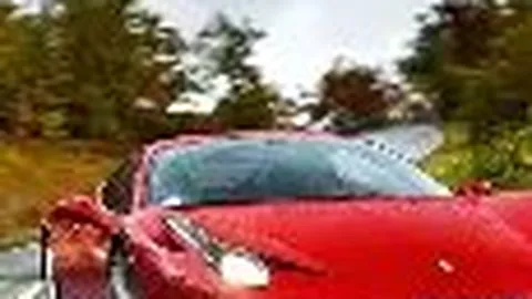 直播吧正式牵手2025亚大篮联赛，官方媒体合作启幕