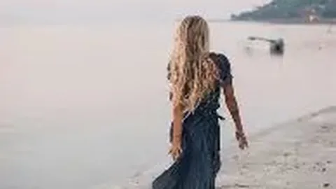 景德镇连续两个月开展整治行动，查处多起案件！