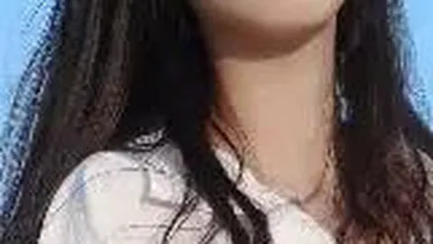 硬核实测：海马云电脑公网直播，力证云电竞实力非凡