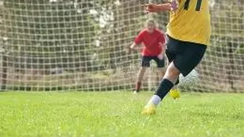 B体育 产品 090051 vj0