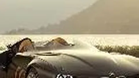 B体育 产品 090056 uip