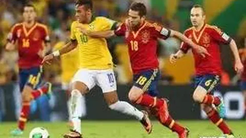 中超赛事亮相影院屏幕，开启“影院+体育”创新体验