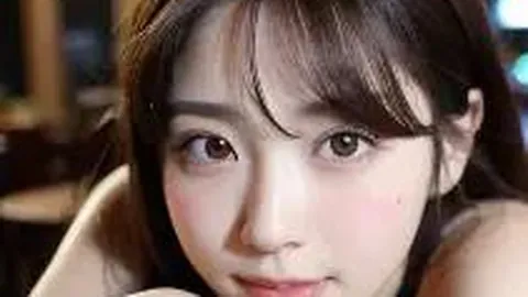 珠海文化广电旅游体育局官方网站