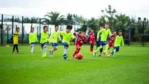 B体育 产品 092332 eeq